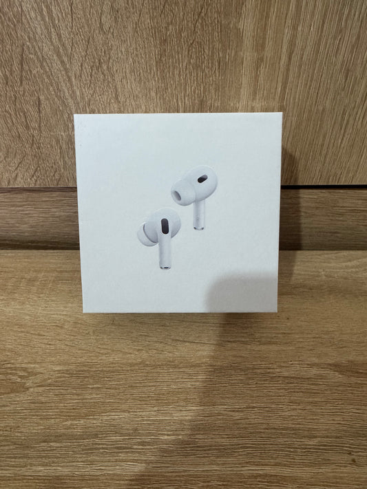 AirPods Pro2Anc